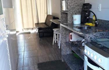 Casa do Nei - Photo 2