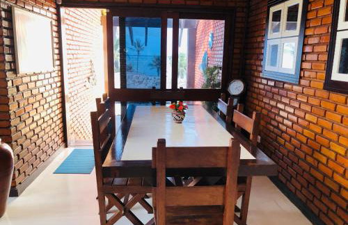 Na Praia- Espaço Dom Artur - Foto 26