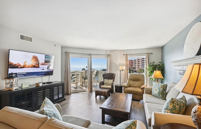 Inlet Reef 210 2 Bedroom Condo by RedAwning - Foto 40