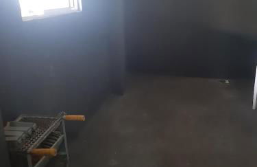 Casa toda mobiliada - Photo 21