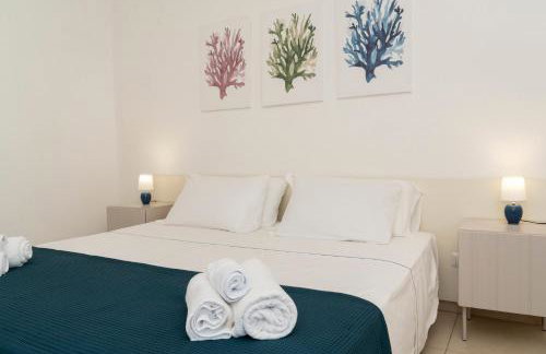 Residence Tabù by Le Dune Villas - Foto 32