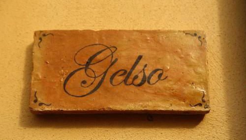 Al Grande Gelso - Photo 4