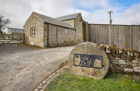 Host & Stay - Mill - Foto 36