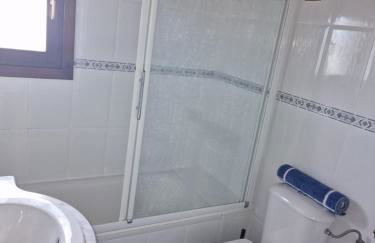 Meraki House 92B - Foto 27