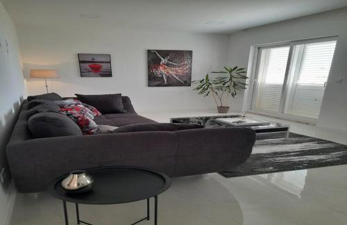 Holiday Home Sea Vision - Foto 2