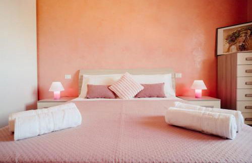 Dream Vacation Suites - Foto 33