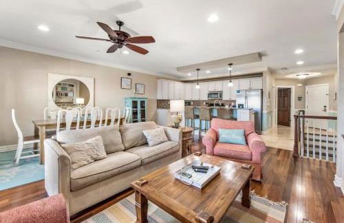 Surfing Gecko - Foto 7