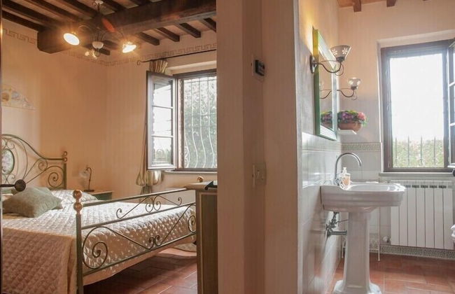 Principe del Trasimeno - Photo 27