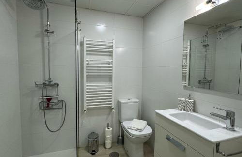 Apartamento La Bodega con PARKING GRATUITO - Foto 19