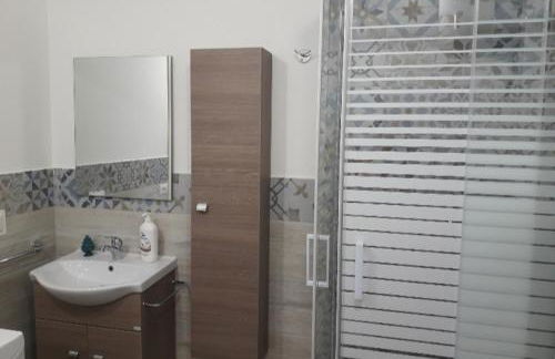 La Chiocciola Apartments - Foto 16