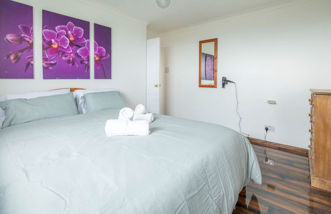 4-bed Detached, Pet Friendly House in Nelson - Foto 6