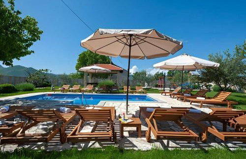 House Fun&Relax - Foto 60