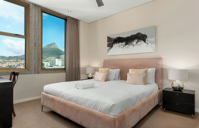 Cartwrights Corner 1403 - Photo 2