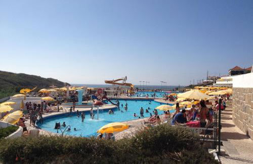 Sintra Sol - Apartamentos Turisticos - Foto 1