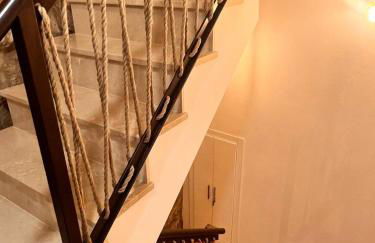 La Muralla de San Fernando de Córdoba - Foto 48