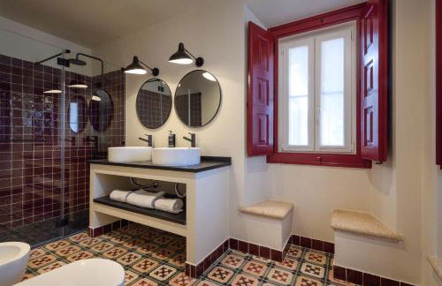 A Casa do Governador - Foto 50