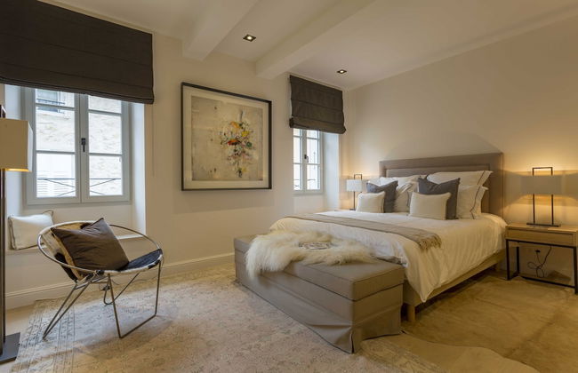 Mougins Luxury Retreats - Foto 18