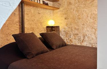 Maison familiale : charme & nature - Foto 31