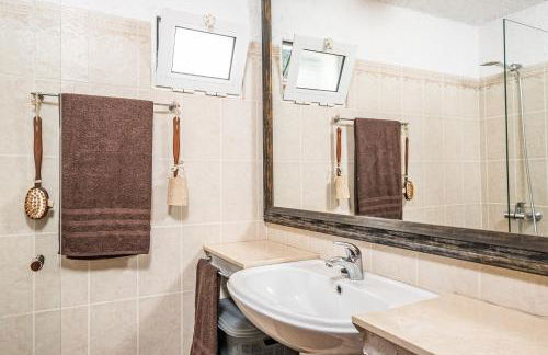 Ivy Cottage by Madeira Sun Travel - Foto 28