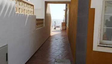 Apartment am Meer mit Pool - Foto 3