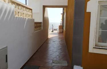 Apartment am Meer mit Pool - Foto 3