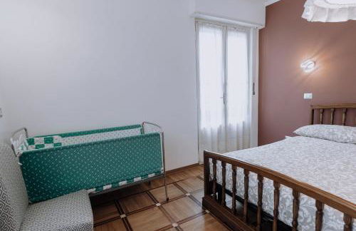 Appartamento Picche - Foto 25