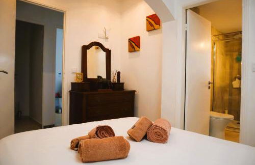 Casa Tio Albino I, By OP - Foto 8