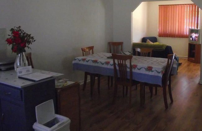 Aly's Cottage - Foto 5