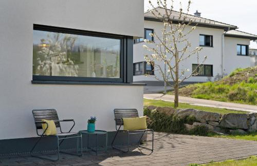 Kölsch-Marie - Photo 22