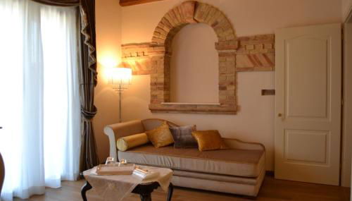 Agriturismo De Luca - Foto 5