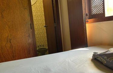 Casa 5 quartos entre Centro e Pampulha - Foto 30