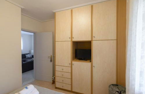 L' Onda Artemis - Foto 13