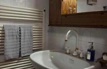 La casetta dello gnomo - Foto 25