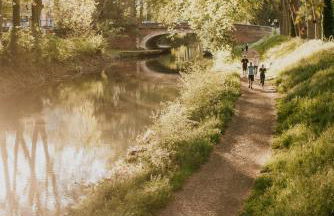 L'Élégance du Midi - climatisation réversible - Foto 15