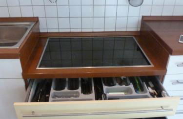 Ferienwohnung Eisele Heike - Foto 10