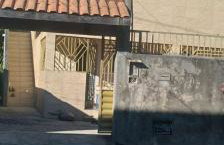 Reserva de casa em Tairu - Foto 9