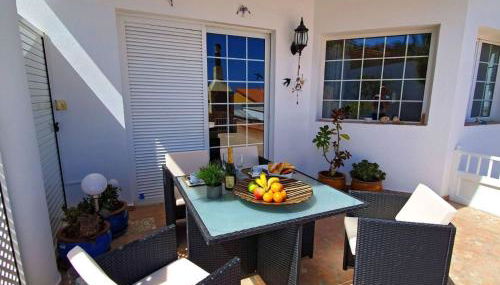 Holiday Home Gemütliches Ferienhaus in Tarajalejo mit Großem Garten und Meerblick by Interhome - Photo 3