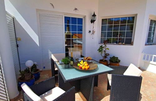 Holiday Home Gemütliches Ferienhaus in Tarajalejo mit Großem Garten und Meerblick by Interhome - Photo 3