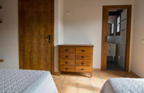 Casa Mossèn Batista - Foto 28