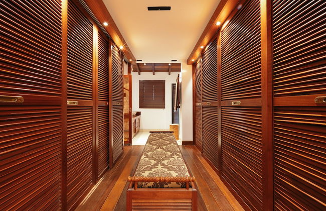 Villa Matahari by muse villas - Photo 6