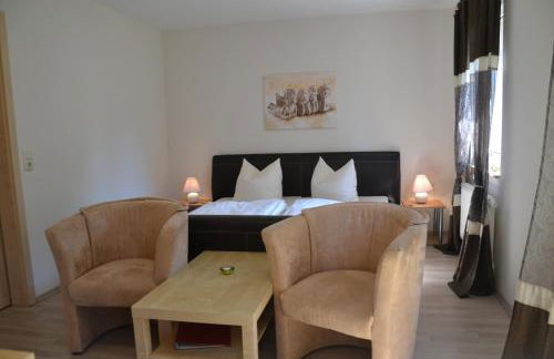 Töpferpark - Foto 9