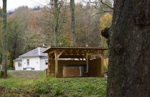 Church Cottage - Photo 29