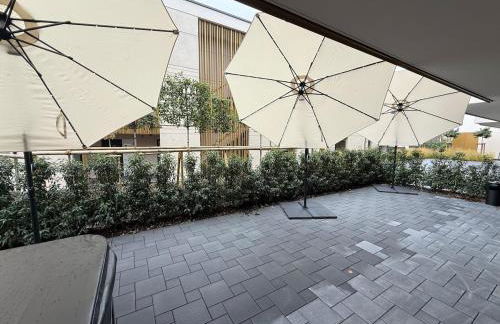 KaiserLogen Wellness - Foto 28