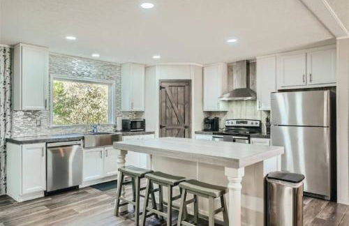 The Hill House - Foto 1