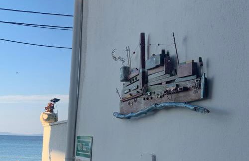 BleVista Apartments - Foto 59