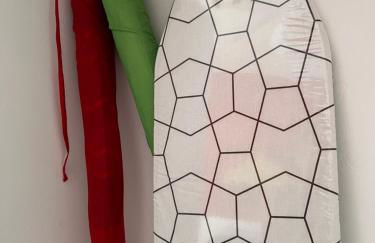 Solymar Premium Apartment 2 - Foto 44