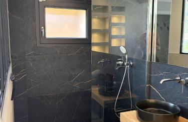 Le Grand Perce Neige & Jacuzzi à proximité de Gérardmer - Foto 32