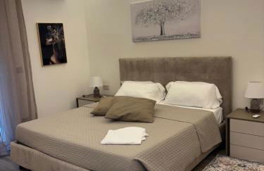 WELCOME RIVIERA Paradiso 5, SS1 298, Zoagli - Foto 22