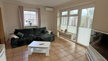 Geräumige Monteurwohnung in Alzenau - Foto 3