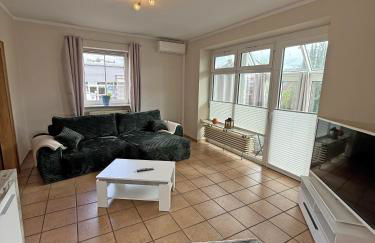 Geräumige Monteurwohnung in Alzenau - Foto 3